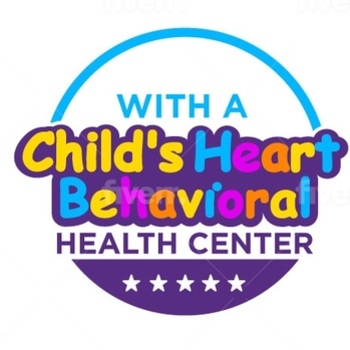 Avatar of With A Child's Heart Behavioral Health Center