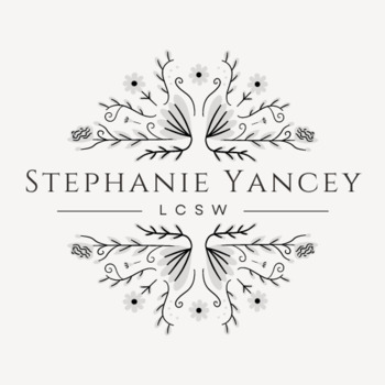 Avatar of Stephanie Yancey