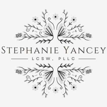 Avatar of Stephanie Yancey