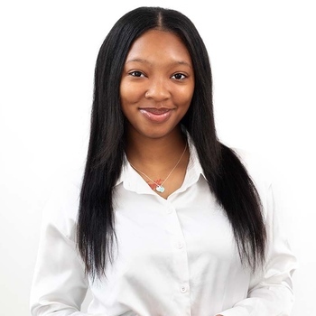 Avatar of De'Airra Turner MA, TLLP