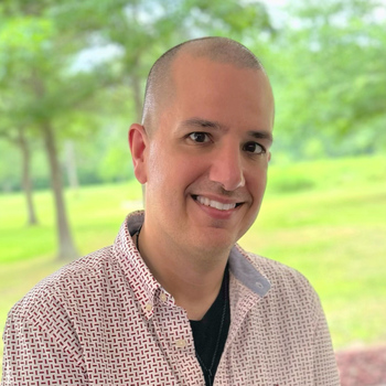 Avatar of Adam Amir Lotfi