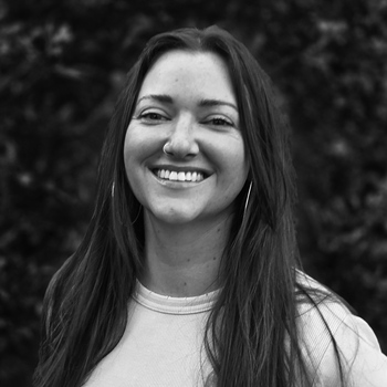 Avatar of Kimberly Barlow