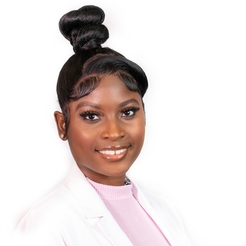 Avatar of Shannel Williams