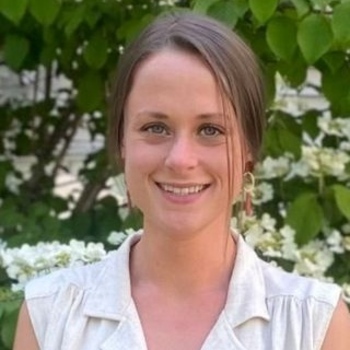 Avatar of Alissa Torpey