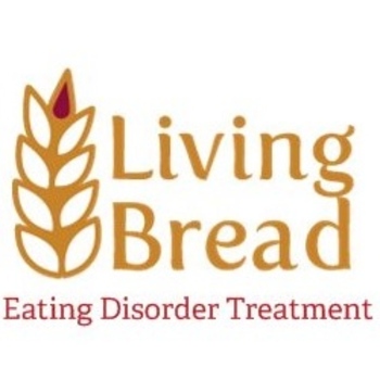 Avatar of Wende Conrad, M.A., LPA, LPC