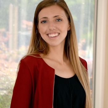 Clinician Headshot
