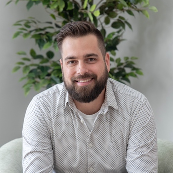 Avatar of Andrew Wallace