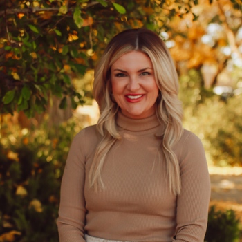 Avatar of Elizabeth Eliot Dennard, Ph.D.