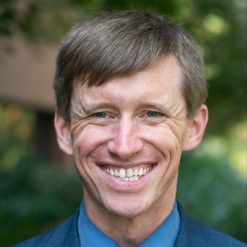 Avatar of Ian Masson