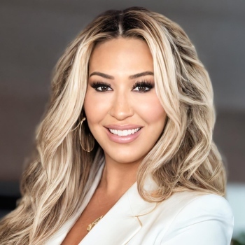 Avatar of BRIANA BASS, M.Ed CMHC, LPCA, Clinical Sexologist