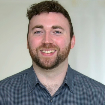 Avatar of Jack Disselhorst