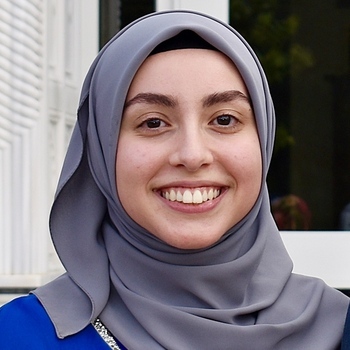 Avatar of Nursel Coskuner-Turkakin