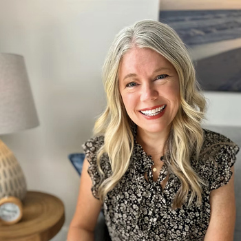 Avatar of Heather McAnear