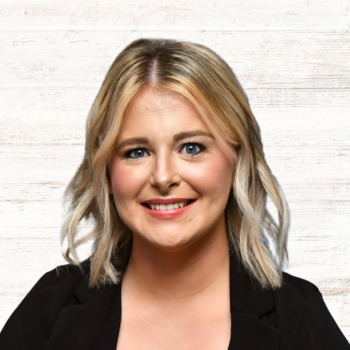Avatar of Stephanie Gorsuch