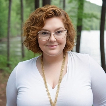 Avatar of Traci Burg