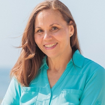 Avatar of Christina Kohfield, LMFT