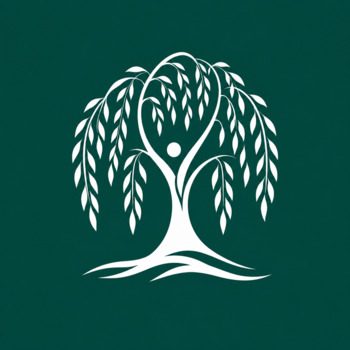Avatar of Azmat Iqbal