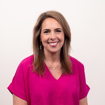 Avatar of Margie Odom