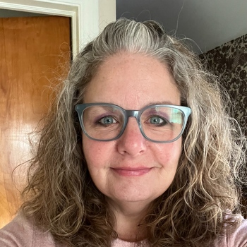 Avatar of Gena Karston