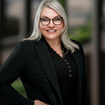 Avatar of Cindy D'Introno-Fitch