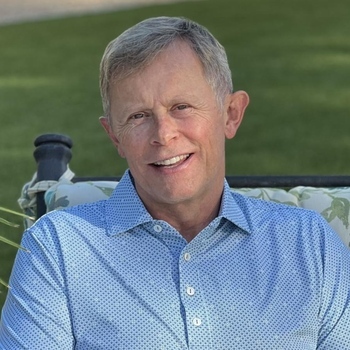 Avatar of Ben Thornley