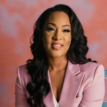 Avatar of Michelle Grays