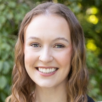 Clinician Headshot