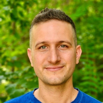 Avatar of Noah McCarter