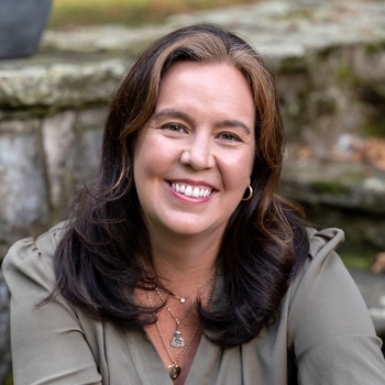 Avatar of Erin Smokovich Dorflinger, LCSW