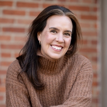 Avatar of Erin Smokovich Dorflinger, LCSW