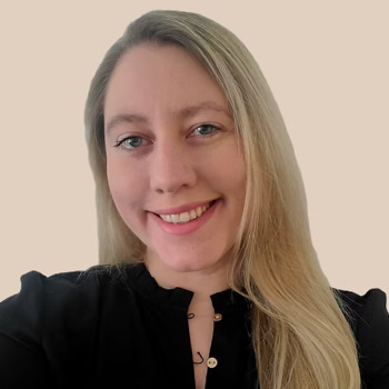 Avatar of Susan Fertig