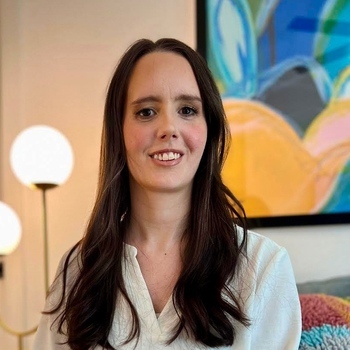 Avatar of Debra Singleton