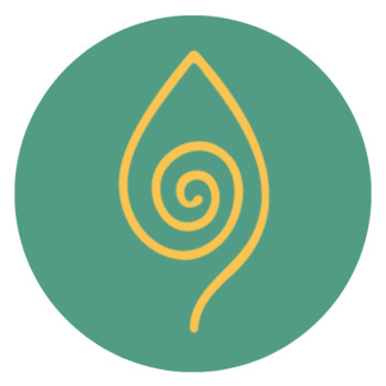 Avatar of Krista Mertz, M.Ed, LPC