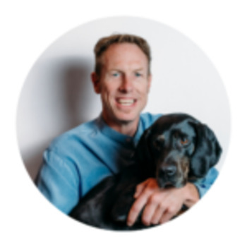 Avatar of Christopher Dooley