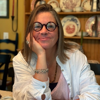 Avatar of Erin Feldman