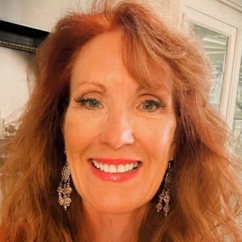 Avatar of Dr. Sherry Forsyth Carter - Doctorate in Clinical Psychology (PsyD)