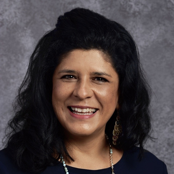 Avatar of Anita Morales