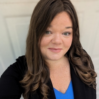 Avatar of Valerie Kidd