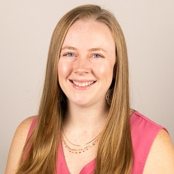 Avatar of Kim Miller