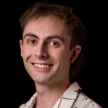 Avatar of Hunter Jones