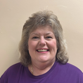 Avatar of Marsha Kelly Oxamendi