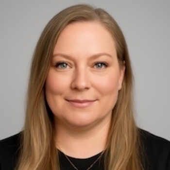 Avatar of Tara Lunde