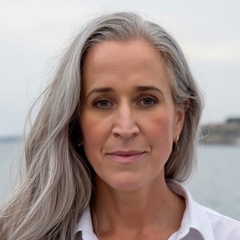 Avatar of Meredith Entler