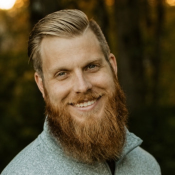 Avatar of Logan Everett