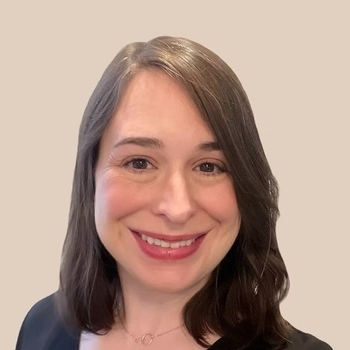 Avatar of Jill Jacobs