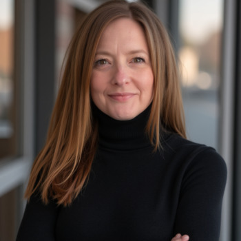 Avatar of Shannon Fahy, LCSW, LICSW