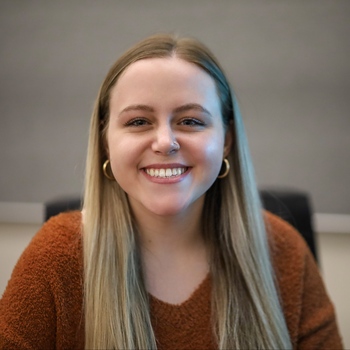 Avatar of Sarah Beam, MA, LPCC