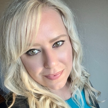 Avatar of Whitney Baker