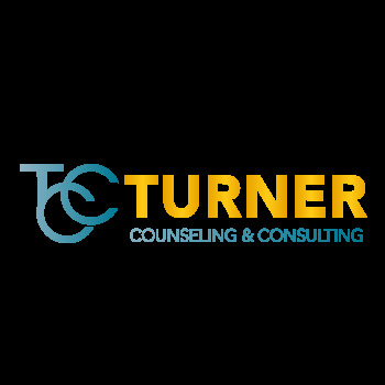Avatar of James Turner