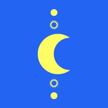 Avatar of Caroline Robertson Newton
